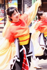 驚きの精神力(1)