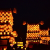 夜の夢世界・犬山祭
