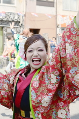 驚きの精神力(4)