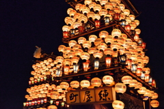犬山祭(2)