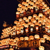 犬山祭(2)