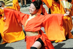 驚きの精神力(3)