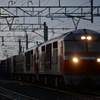 DF200新旭川