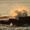 城ケ島_波照