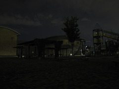 公園