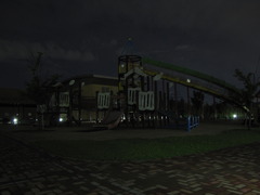 公園p2