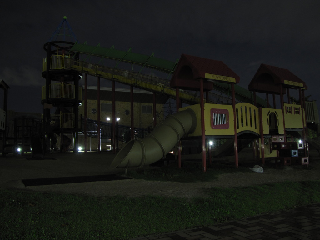 公園p3