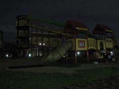 公園p3
