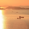 夕凪