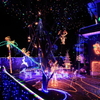 illumination　houseⅣ