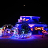illumination　houseⅠ