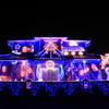 illumination　houseⅡ