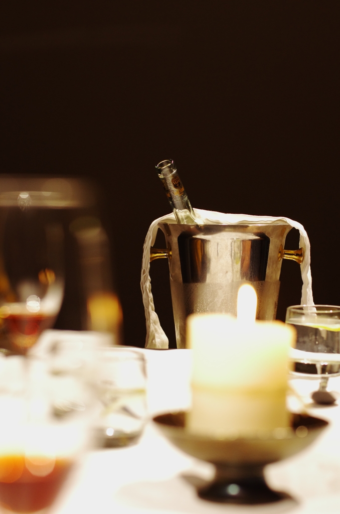 ICE WINE
