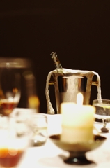 ICE WINE