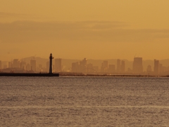 ２０１２年みなと神戸の１日２