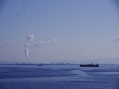 ２０１２年みなと神戸の１日３