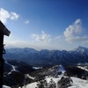 2012_02190146