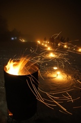 てれまくりないと