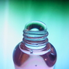 RIMG0084