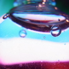 RIMG0079