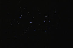 有名な星団