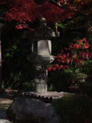 金福寺