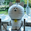 猫か虎か