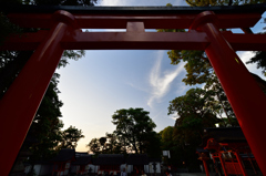 異界門その２