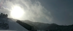 CM151229-130744002-1