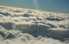 CM151126-144601002-2