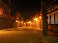 夜の宮嶋 〜PART2〜