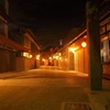 夜の宮嶋 〜PART2〜