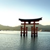 再び宮島へ