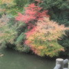 古城公園　②