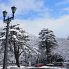 高岡古城公園　②