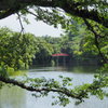 高岡古城公園　①