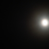 朧月夜　③