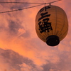 郡上八幡　②