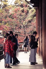 祈り