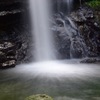 waterfall③