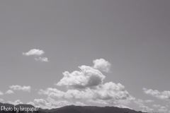 雲