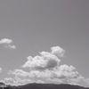 雲