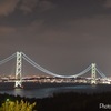 明石海峡大橋