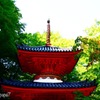 多宝塔