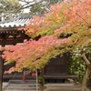 松尾寺
