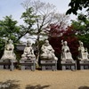 七福神