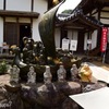 七福神