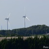 風力発電