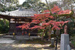 松尾寺