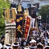だんじり④